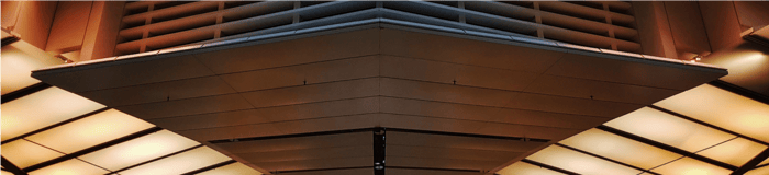 pei-image-email