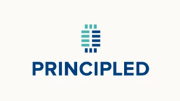 Lrn Principled Podcast - 