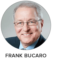 frank-bucaro