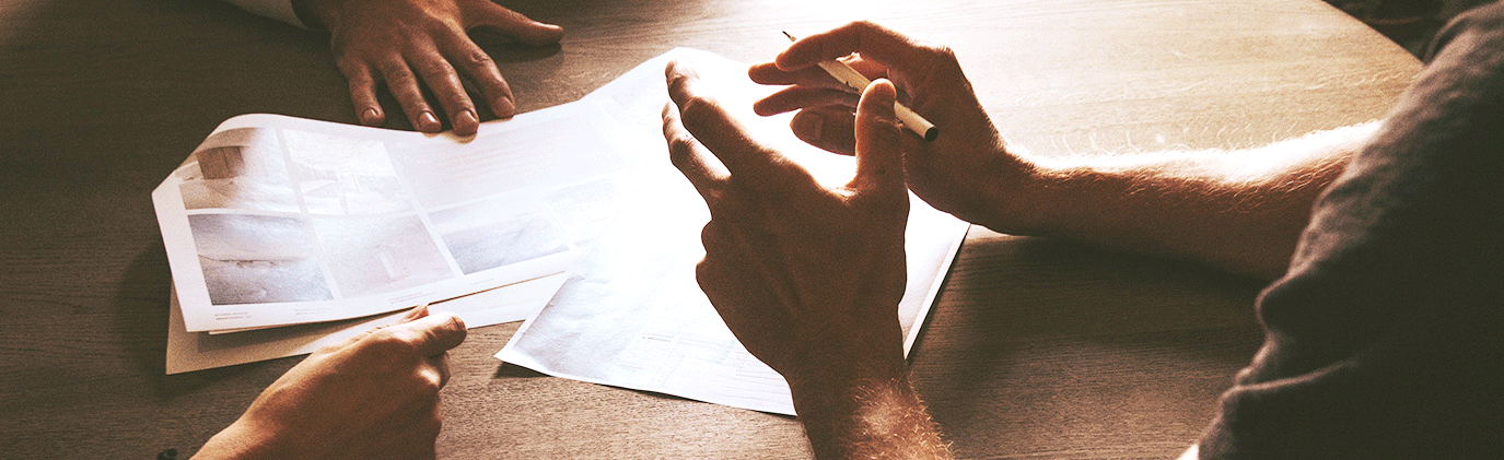story_header-4.png