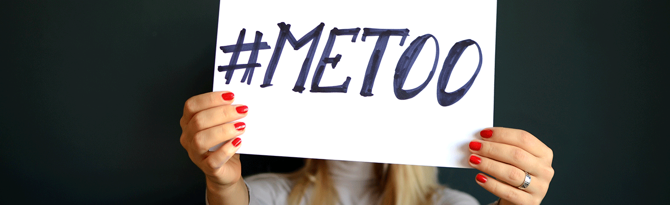 story_header_metoo.png