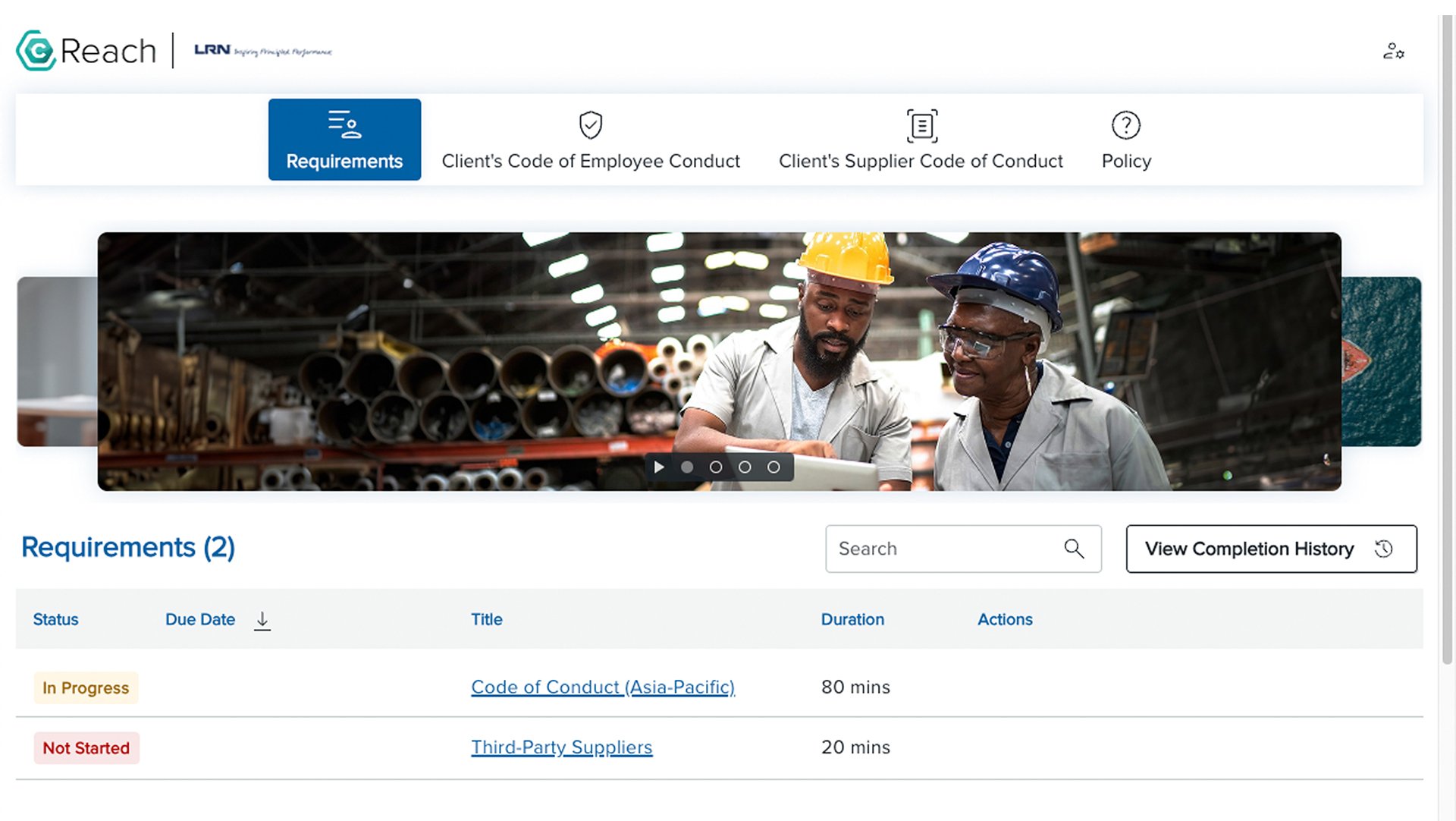 South Florida Miami-2