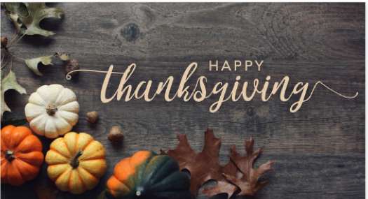 thanksgiving-image.png