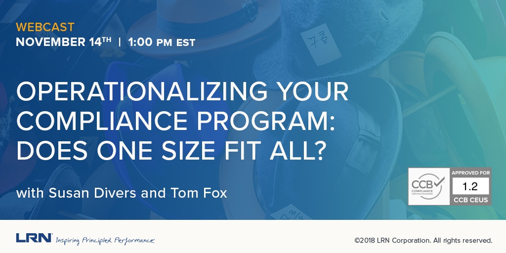 webcast-operationalizing-compliance