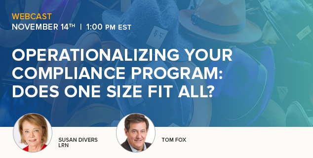 tom_fox_webcast.jpg