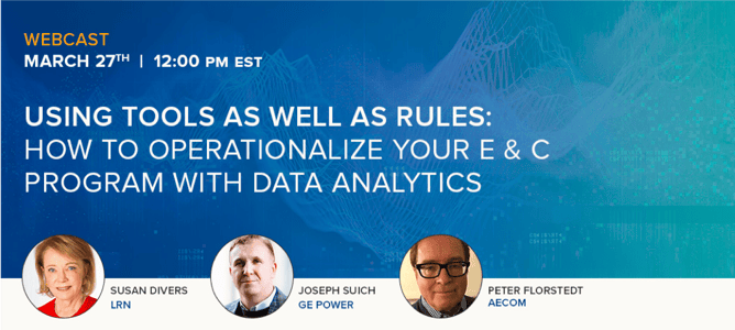 webinar-email-banner