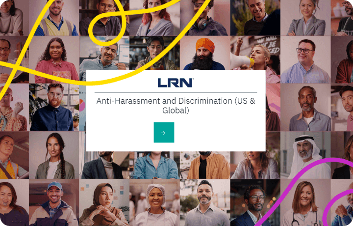 Fondamentaux anti-harcèlement-1