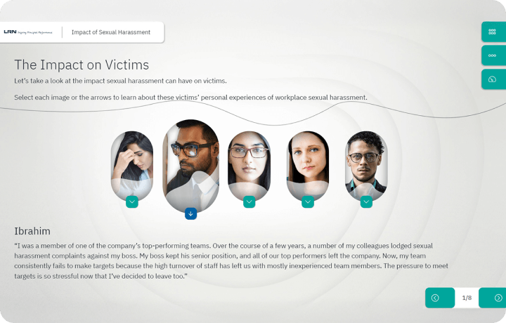 Discrimination et biais awareness-1