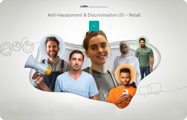 Anti-Belästigung_und_Diskriminierung