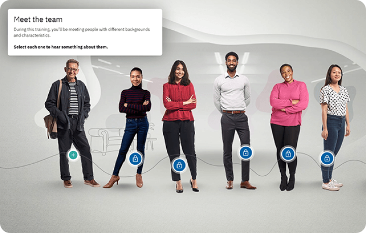 datenschutz_und_informationssicherheit