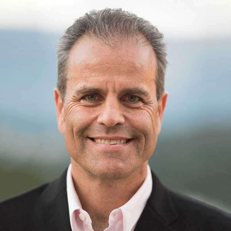 People LRN Corporation